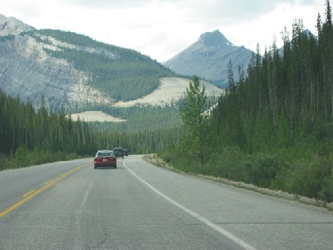 file.032f.jpg
