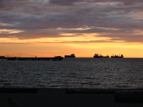 file.039d.jpg