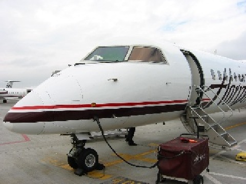 file.040a.jpg