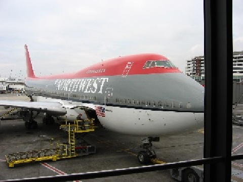 file.040c.jpg